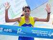 All eyes today on 'Mandeshi Express' Lalita Babar