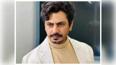 Nawazuddin Siddiqui Priyanka Chopra Shilpa Shetty Bollywood