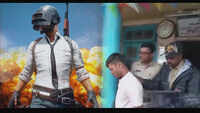 Son kills father for not allowing him to play PUBG in Karnataka 