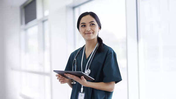 How G20 can build a future-ready vision for digital health