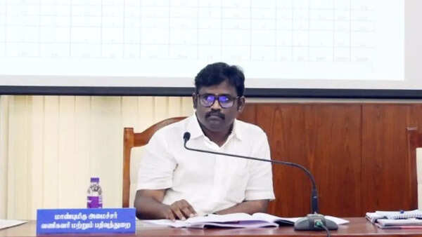 Tamil Nadu to assign guideline values to all land survey numbers by June-end