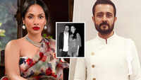 Neena's daughter Masaba found love in Aditi's ex-husband? 