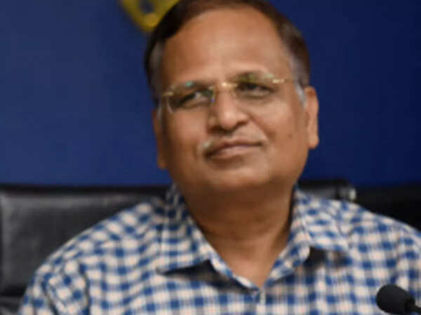 Delhi Disaster Management Authority permits business to customers exhibitions in city