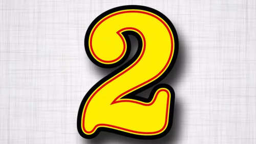 Unlocking Numerology: Exploring the meaningful traits of numbers 1-9