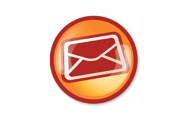 How Bangalore-based start-up is modifying email