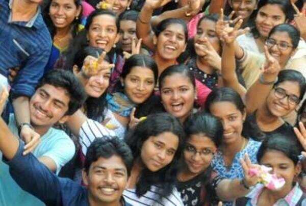 IIT JEE Advanced Results 2017 Declared