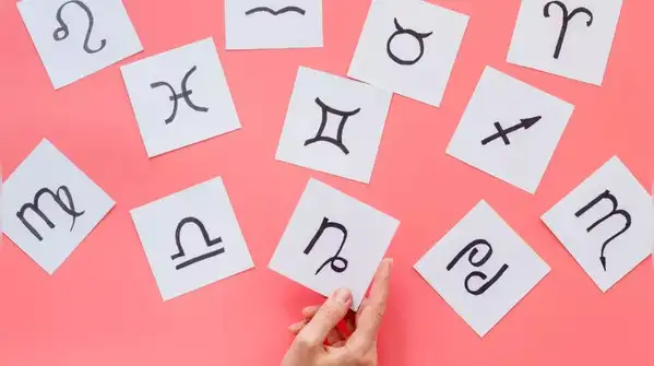 Capricorn