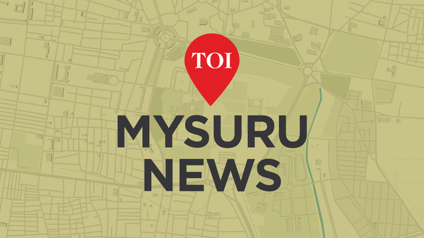 State approves Rs 10-crore trauma care boost for Mysuru and Chamarajanagar hospitals