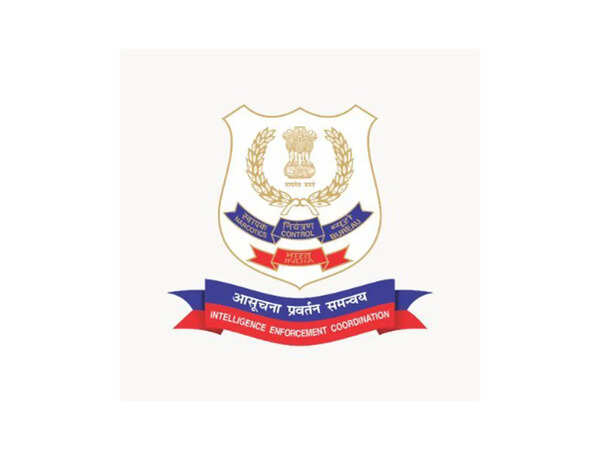 Transnational drug network busted, Myanmar kingpin arrested in Delhi