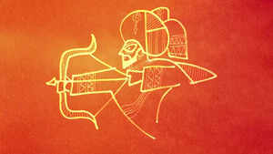 How puritanical Islam faced backlash in India