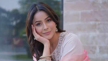 Dunyodagi eng uzun jinsiy aloqa videosini tomosha qiling.