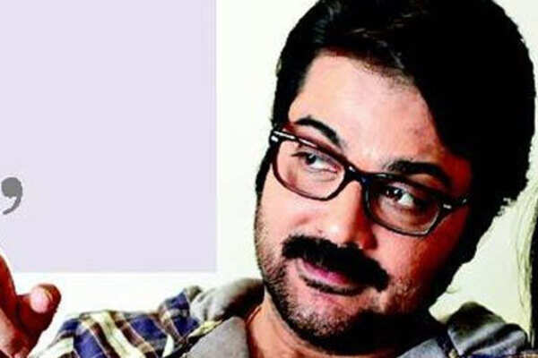 No country for regional films