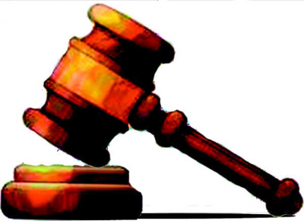 Tata Group alleges trademark office to Delhi High Court