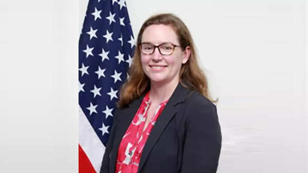 'Do not speculate about the future': The US is gearing up for another major year for student visas in 2024