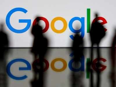 Google employees form new labour union in US