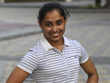 Rio Olympics: KCR announces Rs 50 lakh reward to Dipa Karmakar