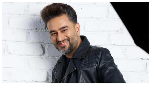 My journey into the indie music has been liberating: Shekhar Ravjiani