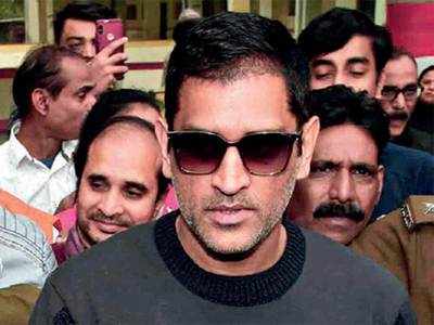 16-year-old from Mundra picked up for rape threats to Dhoni’s 5-year-old daughter