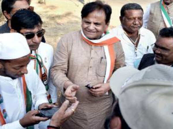 Lok Sabha elections: Congress-BTP tie-up may make Bharuch a battle