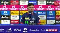 IPL 2026: Hemang Badani on Mitchell Starc and DC&rsquo;s home problems