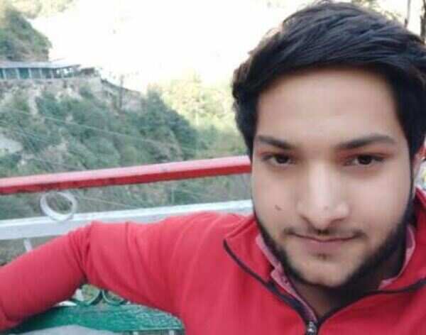 Youth shot dead in Delhi's Mayur Vihar