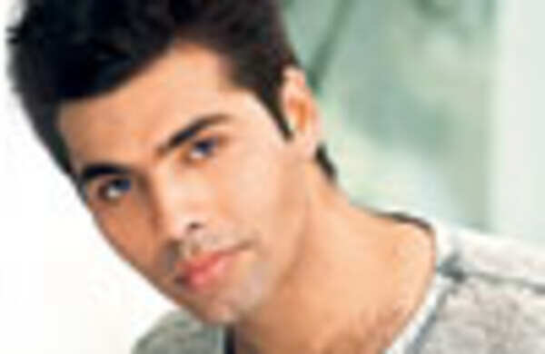 KJo talks about fraying fraternity