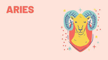 Which Goddess Wants To Connect With You As per Your Zodiac Sign