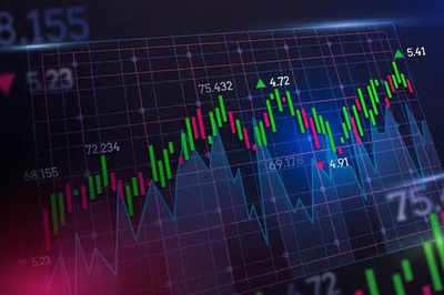 Things to know about Stock Market