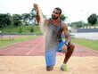 Renjith hopes to set the record straight