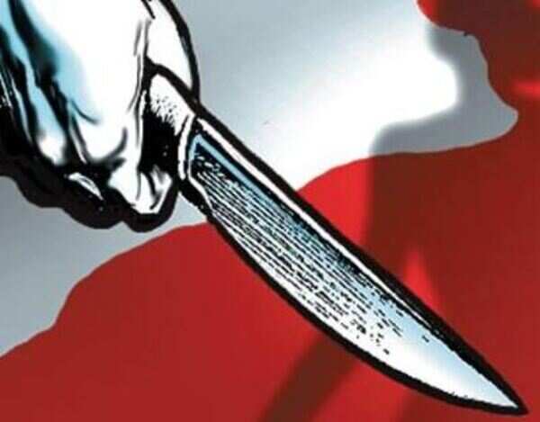 Youth beheads mother for family 'well-being' in Purulia