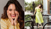 Tamannaah Bhatia talks about getting married, reveals important details 