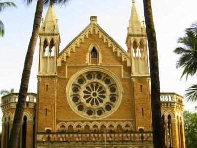 Mumbai University to HC: Trying our best to declare results by August 31
