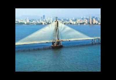 Devendra Fadnavis: Sewri-Nhava Sheva sea link work to start in January