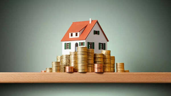Vastu remedies to attract wealth in 2026