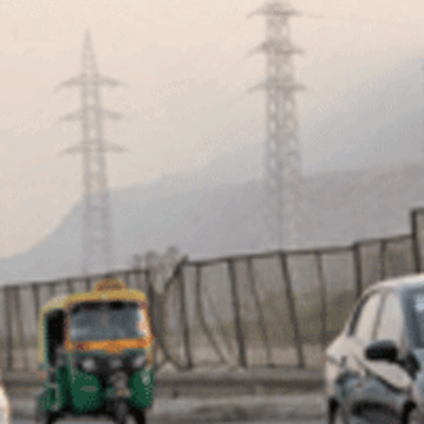 DPCC sent notices to corpns for fire at landfill sites