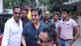 Actor Arbaaz Khan summoned by Thane police