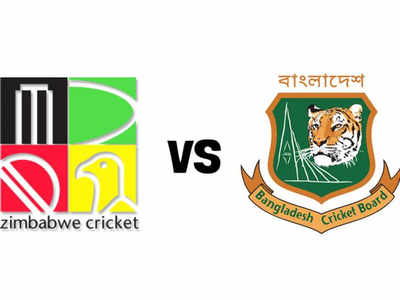 Bangladesh to visit Zimbabwe for limited over series | News | Bangladesh  Sangbad Sangstha (BSS)