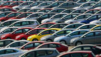 Passenger vehicle sales dip 38% in June as Covid-19 continues to impact offtake: FADA 