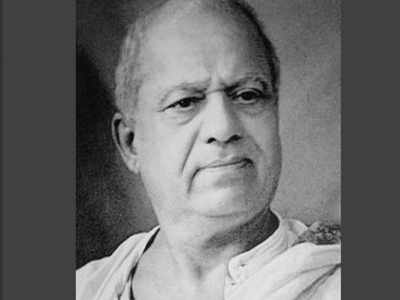 Remembering Dadasaheb Phalke on his 149th birth anniversary