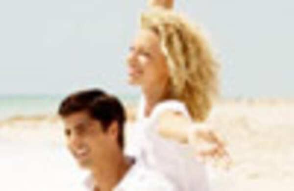 Spice up your travel plan