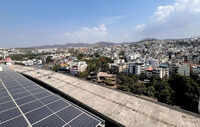 Katraj Chowk flyover likely to be ready soon as PMC hands over land required for ramp