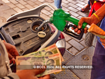 Congress to launch nationwide protest against fuel price hike