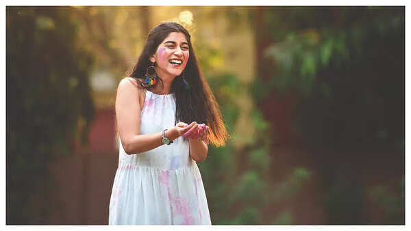 #HOLI2024: CURATE THE PERFECT WHITE LOOKBOOK