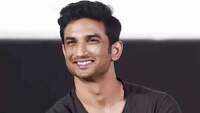 Sushant Singh Rajput case: ‘SSR was forced into drugs’ 