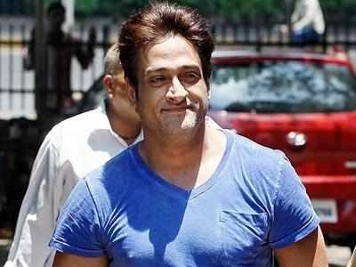 Bollywood actor Inder Kumar passes away due to heart attack in Mumbai