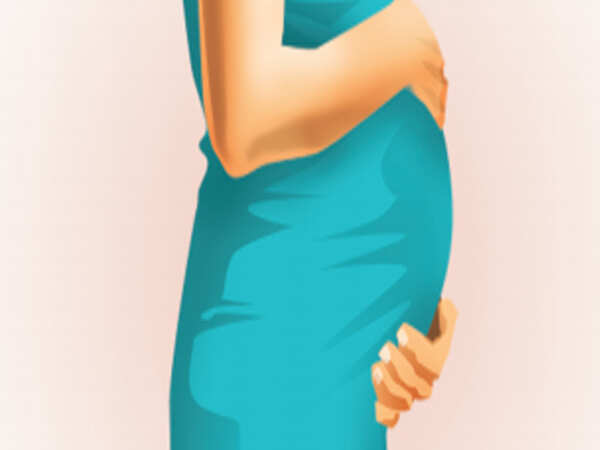 Odisha: Ruckus in assembly over teen pregnancy