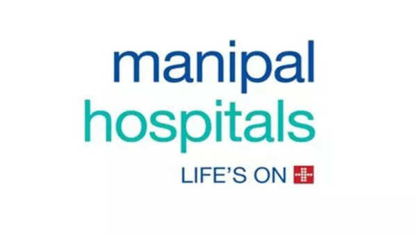Manipal Hospitals targets 11k crore IPO, set to file papers