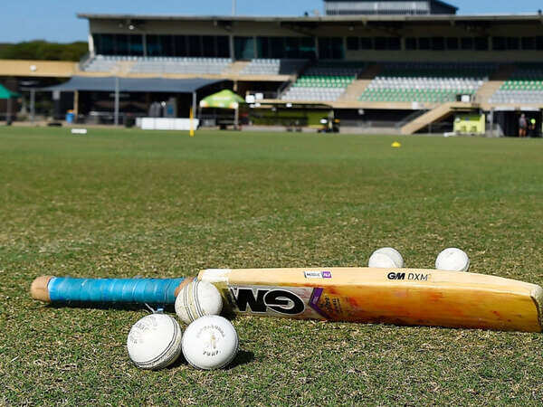 Abhijit Kale named Maharashtra Cricket Association's chief selector