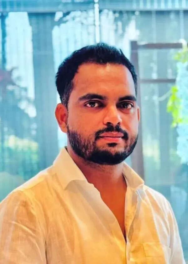 Fairoz murder: No. of arrests rises to 12; cops searching for more