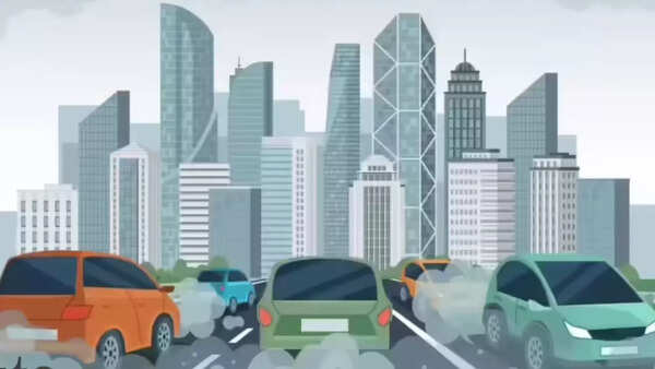 New fuel efficiency rules under review, CAFE-III proposal sent to PMO